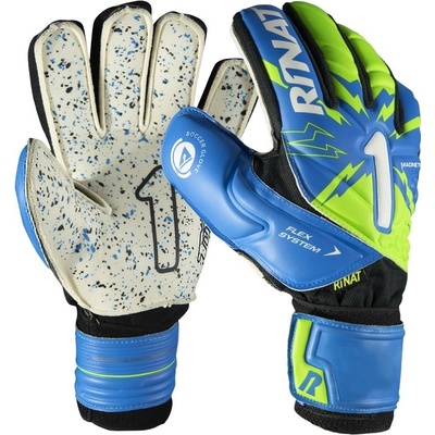 Rinat MAGNETIK TURF žlutá/modrá – Hledejceny.cz