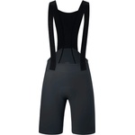 straede Клин за колоездене straede Aero Bib Shorts Cycling bottoms - Steel - размер XXL (055-3265-0316)