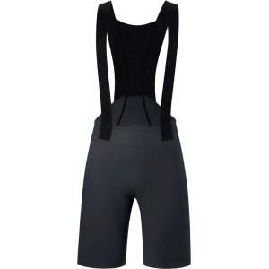 straede Клин за колоездене straede Aero Bib Shorts Cycling bottoms - Steel - размер XXL (055-3265-0316)