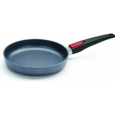 WOLL pánev 20 cm na indukci s odnímatelnou rukojetí Diamond Lite, nepřilnavá 1520DPI