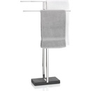 blomus BM68664