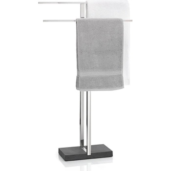 blomus BM68664