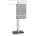 blomus BM68664
