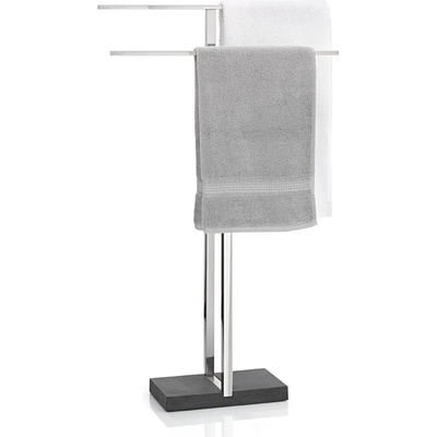 blomus BM68664