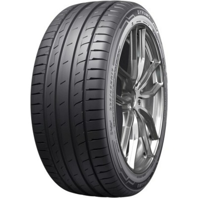 Dynamo Street-H MU71 305/40 R20 112Y