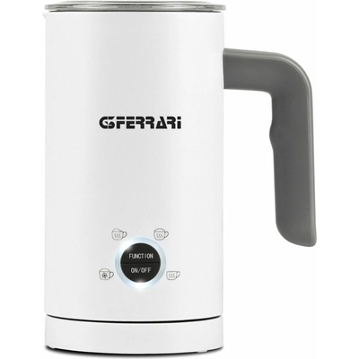 G3 Ferrari G1017301