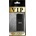VIP 001 Caribi