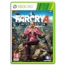 Far Cry 4 (Limited Edition)