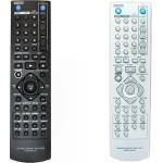 съвместим Lg akb31238706, akb31238709 - заместител дистанционно управление (akb31238706, akb31238709) Дистанционно