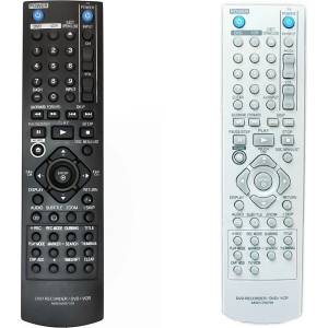 съвместим Lg akb31238706, akb31238709 - заместител дистанционно управление (akb31238706, akb31238709) Дистанционно