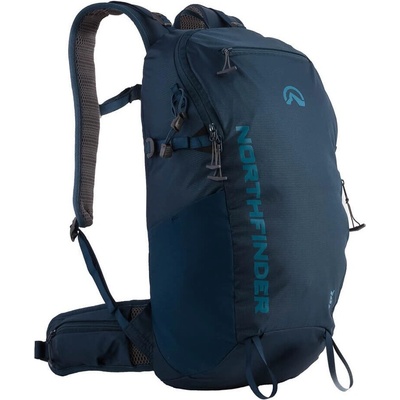 Northfinder Annapurna BP-1108OR 20 l modrý