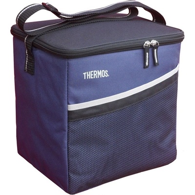 Thermos 16 l