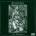 MACHINE HEAD: BLACKENING CD