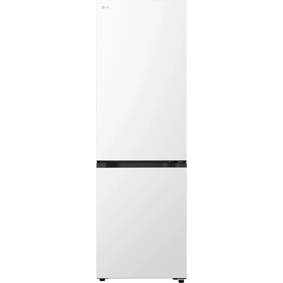 LG GBBS716ASW