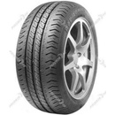 Osobní pneumatiky Leao R701 155/70 R12 104/102N