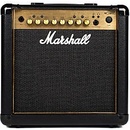 Marshall MG15G
