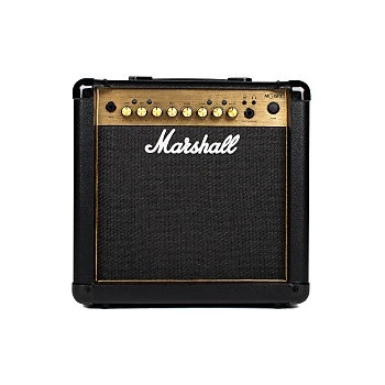 Marshall MG15G