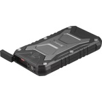 Sandberg Survivor 10000 mAh (420-91)