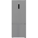 Hotpoint-Ariston HPAK2 6472 XP4E Хладилници