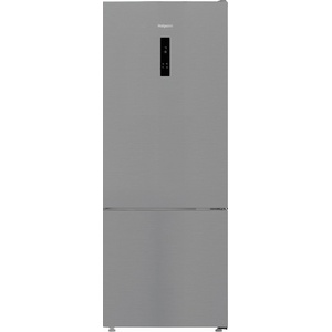 Hotpoint-Ariston HPAK2 6472 XP4E Хладилници