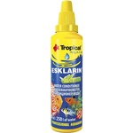 TROPICAL Esklarin 100 мл