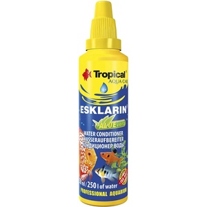 TROPICAL Esklarin 100 мл