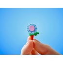 Image 1 of LEGO® Friends - Plant Café & Flower Shop (42671)