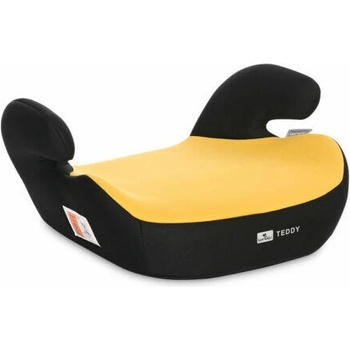 Image 1 of Lorelli Bertoni Teddy