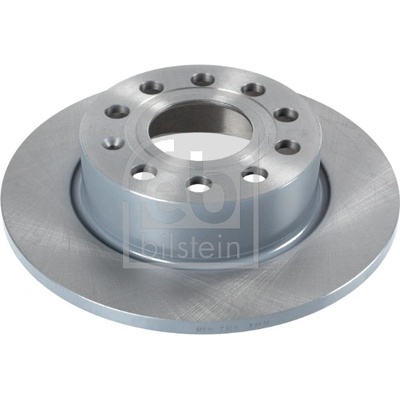 Brzdový kotúč FEBI BILSTEIN 23240