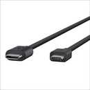 USB kabely Belkin F2CU033bt06-BLK USB 2.0 USB-C to Micro B, 1,8m