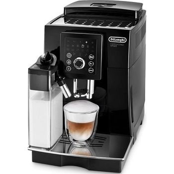 DeLonghi Magnifica S ECAM 23.260.B