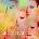 Kelly Clarkson - Piece By Piece (Reissue) (2 LP) (0198028377010)