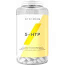 Aminokyseliny MyProtein 5-HTP 90 tablet