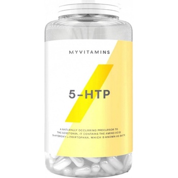 MyProtein 5-HTP 90 tablet