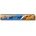 Gold grup Алуминиево фолио - 30см х 10м (634454)