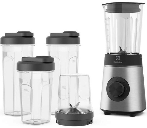 ELECTROLUX E4CB1-6ST
