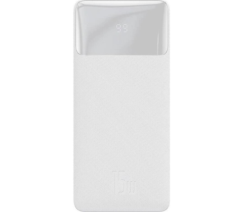 Baseus PPBD050202