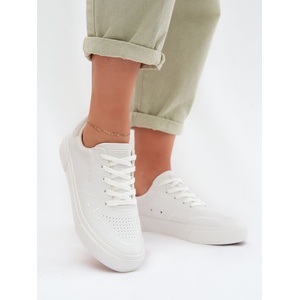Step in style Дамски кецове модел 224925 Step in style