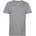 B&C Collection B&c inspire e150 / Мъжка тениска - сив цвят m (01u01b61002)