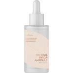ISNTREE TW-Real Bifida Ampoule - Регенериращ серум с пробиотици 50мл