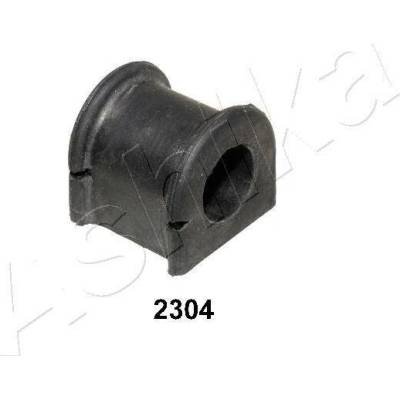 Lożiskové puzdro stabilizátora ASHIKA GOM-2304