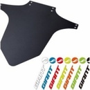Giant Proguard Zip