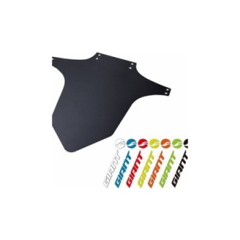 Giant Proguard Zip
