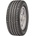 Michelin TRX B ( 200/60 VR390 90V )