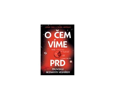 O čem víme prd