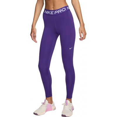 Nike W NP 365 TIGHT cz9779-547