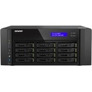 QNAP TS-h1290FX-7302P-128G