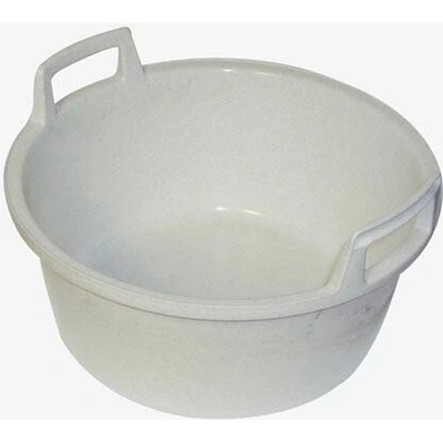 škopek 43cm s uchy PH GR