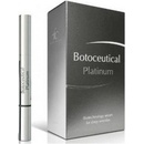 Pleťová séra a emulze HerbPharma Botoceutical Platinum biotechnologické sérum na hluboké vrásky 4,5 ml