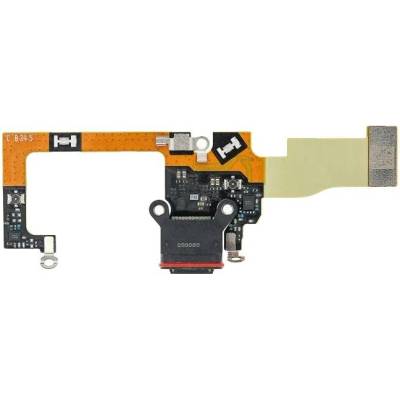 Nabíjecí obvod + Flex kabel Google Pixel 3 PIX0188